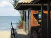 Praseban Resort 